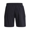 Spodenki krótkie męskie Under Armour Print Woven Shorts