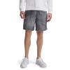Spodenki krótkie męskie Under Armour Rival Terry AOP Short