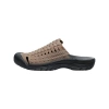 Klapki męskie KEEN SAN JUAN SANDAL II