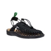 Sandały unisex KEEN UNEEK II CONVERTIBLE
