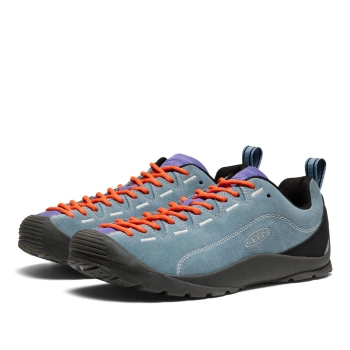 Buty miejskie damskie KEEN JASPER