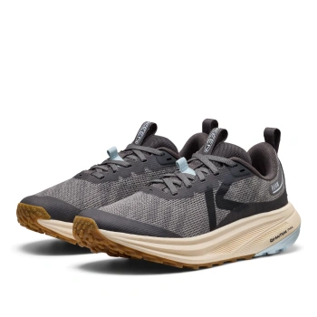 Buty biegowe damskie KEEN ROAM