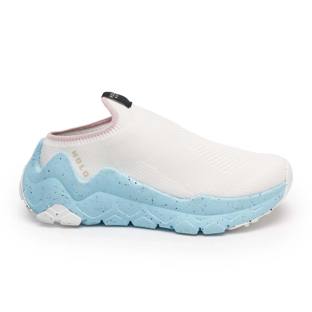 Buty miejskie damskie HOLO MAVERICK 2.0 MULE