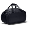 Torba Under Armour Undeniable Duffel 4.0 SM 