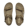 Sandały unisex GUMBIES TRACKER SANDALS
