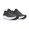 Buty biegowe męskie Under Armour Charged Surge 4