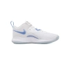 Buty siatkarskie unisex NIKE REACT HYPERSET 2