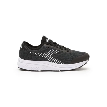 Buty biegowe damskie DIADORA PASSO W