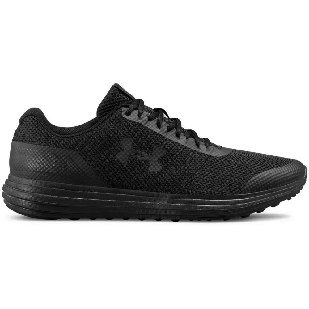 Buty biegowe męskie UA Surge 