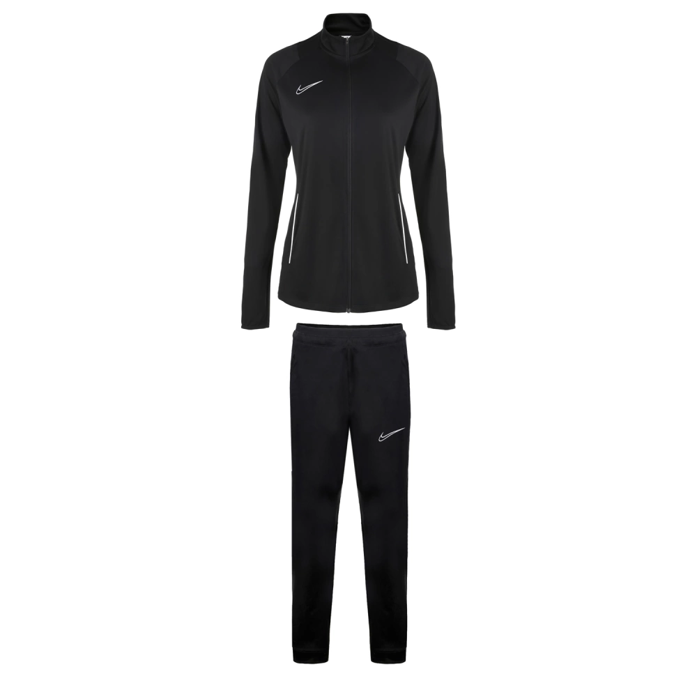Zestaw dresowy damski NIKE Dri-Fit Academy TRK SUIT
