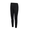 Legginsy damskie Under Armour CG Armour Camo Legging
