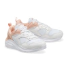 Sneakersy damskie DIADORA WHIZZ RUN WN 