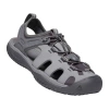 Sandały męskie KEEN SOLR SANDAL