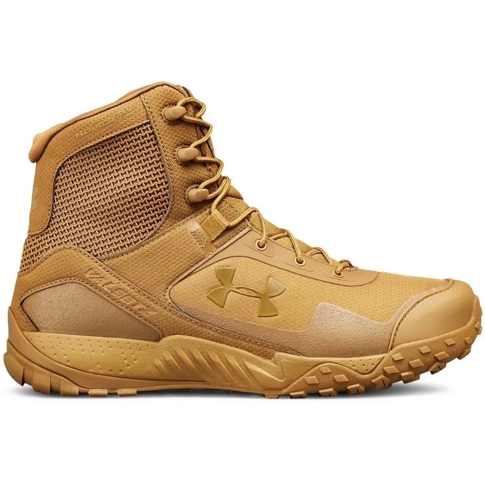 Buty militarne taktyczne Under Armour Valsetz RTS 1.5 