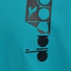 Bluza męska DIADORA SWEATSHIRT CREW ICON