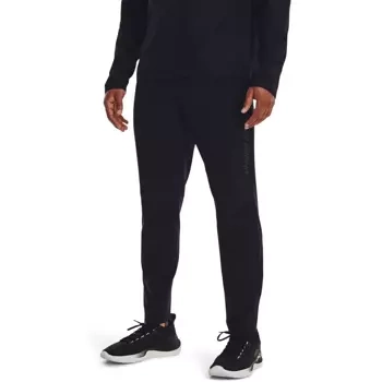 Spodnie dresowe męskie Under Armour STORM RUN PANT