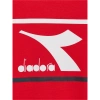Koszulka męska DIADORA T-SHIRT SS SLAM