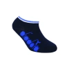 Skarpetki dziecięce DIADORA INVISIBLE 3-PACK 