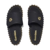 Klapki unisex GUMBIES STRIDER SLIDE