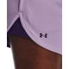 Spodenki krótkie damskie Under Armour Play Up 5in Shorts
