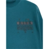 Bluza damska DIADORA L. SWEATSHIRT CREW MANIFESTO