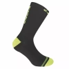Skarpety DIADORA UNISEX SOCKS MULTISPORT 3 PAIRS PER PACK