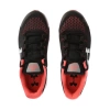 Buty biegowe damskie Under Armour W Micro G Pursuit BP 