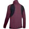 Bluza damska Under Armour HG Armour Full Zip 