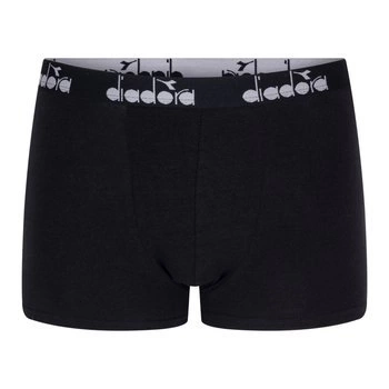 Bokserki męskie DIADORA BOXER 3PACK