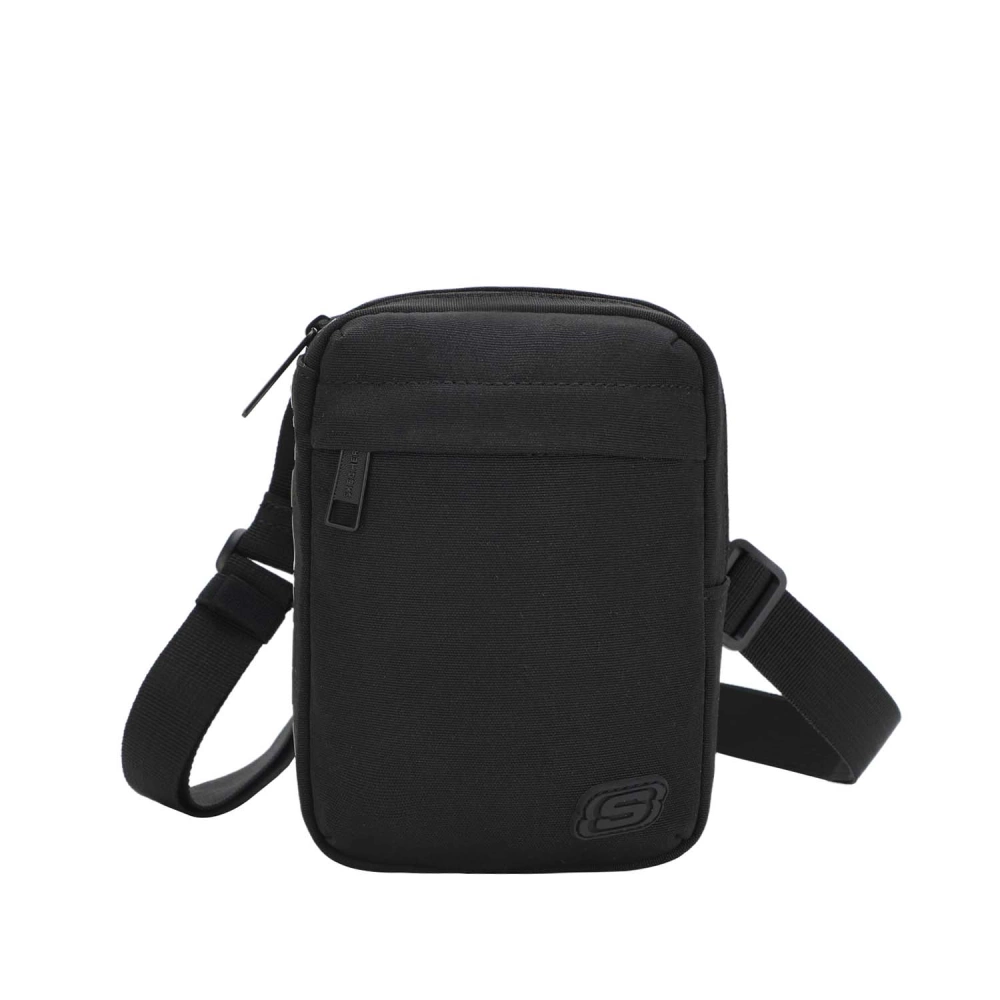 Torebka SKECHERS SAINT LOUIS CROSSBODY