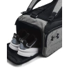 Plecak torba Under Armour Contain Duo SM BP Duffle