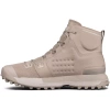 UA NEWELL RIDGE MID GTX  