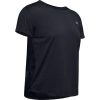 Koszulka damska Under Armour Whisperlight Mesh SS 