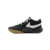 Buty siatkarskie unisex NIKE HYPERQUICK