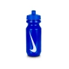 Bidon Nike BIG MOUTH BOTTLE 2.0 - 22 OZ