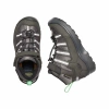 Buty miejskie dziecięce KEEN HIKEPORT II SPORT MID WP