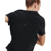 Koszulka damska Under Armour GREATEST TEE V NECK