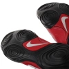 Buty zapaśnicze unisex NIKE HYPERSWEEP