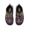 Buty miejskie dziecięce KEEN HOWSER II CHUKKA WP