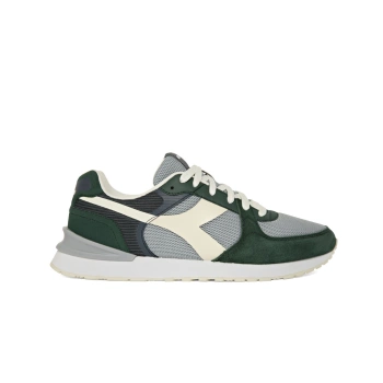 Sneakersy unisex DIADORA FENICE