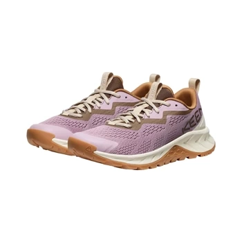 Buty trekkingowe damskie KEEN VERSACORE SPEED