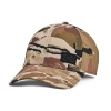 Czapka męska Under Armour Storm Camo Stretch Hat