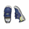 Buty miejskie dziecięce KEEN KNOTCH HOLLOW DS