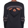 Bluza damska Under Armour Mist Cutout Sweater 