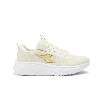 Sneakersy unisex DIADORA PIPER