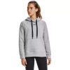 Bluza damska Under Armour Rival Fleece HB Hoodie