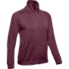 Bluza damska Under Armour HG Armour Full Zip 