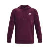 Bluza męska Under Armour Essential Fleece Hoodie