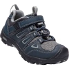 Buty trekkingowe dziecięce KEEN OAKRIDGE LOW