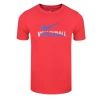 Koszulka męska NIKE TRAINING TEE